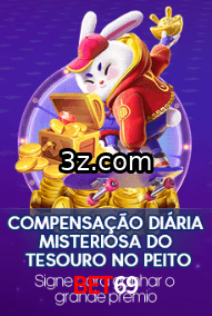 Caca-niqueis-Fortune-Rabbit