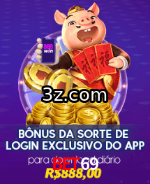 Caca-niqueis-Fortune-Rabbit