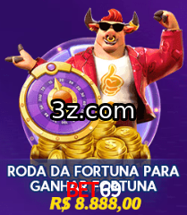 Caca-niqueis-Fortune-Rabbit