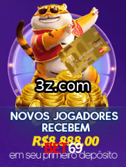 Caca-niqueis-Fortune-Rabbit