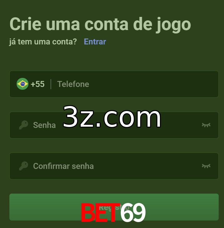 Login-E-Registro-Registro