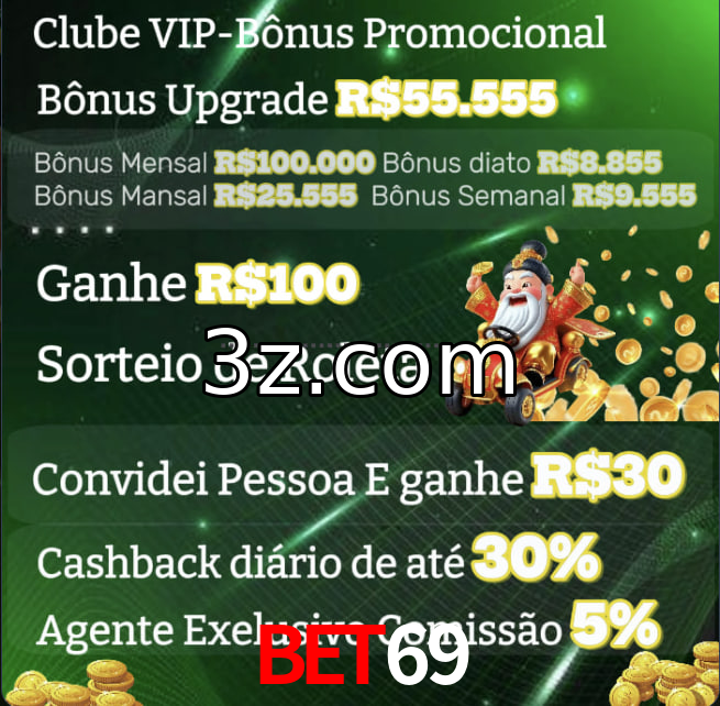 Login-E-Registro-Registro