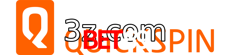 Provedores-Quickspin